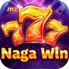 Logo nagawin